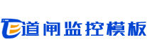 广东阿尔派电力科技股份有限公司